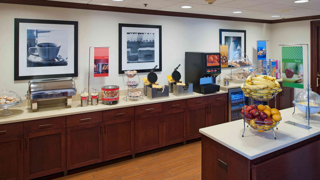 Photo of Others in Bethlehem