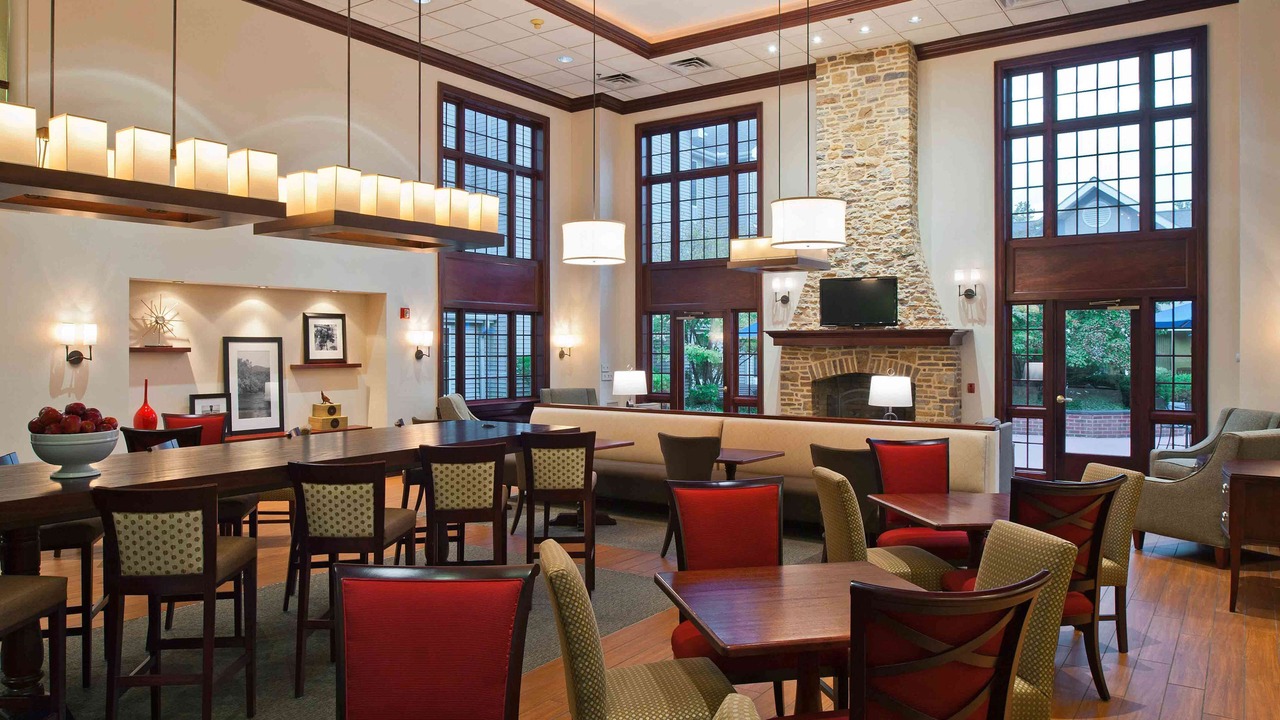 Photo of Others in Bethlehem