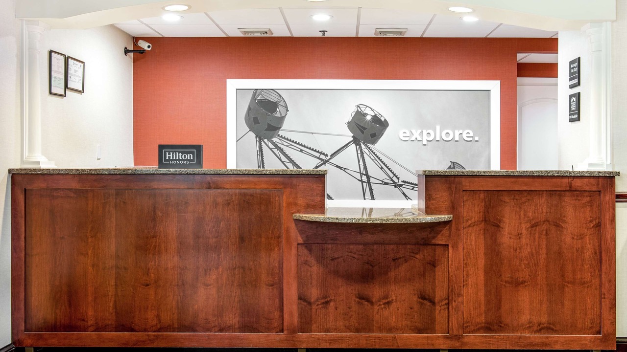 Photo of Others in Bethlehem