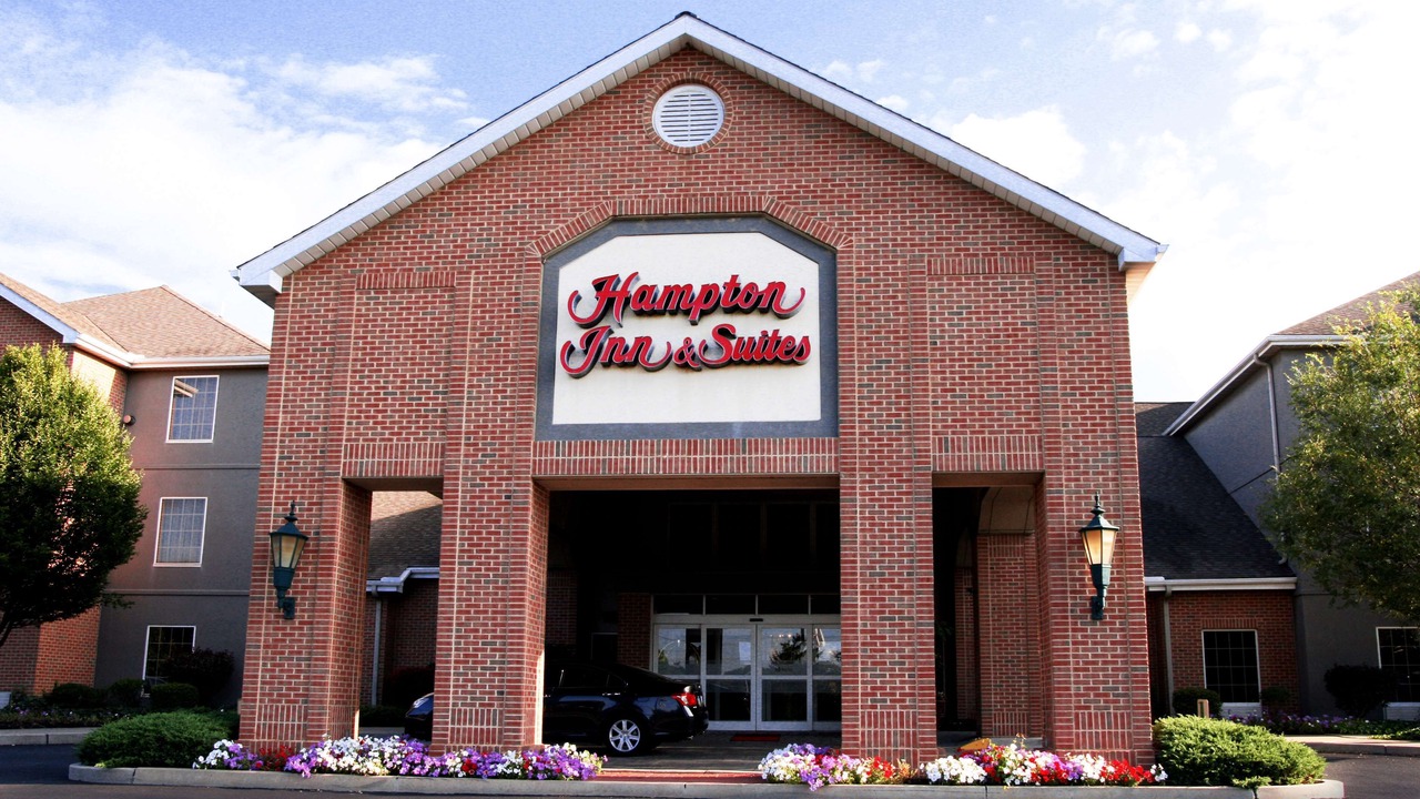 Photo of Outdoor in Bethlehem