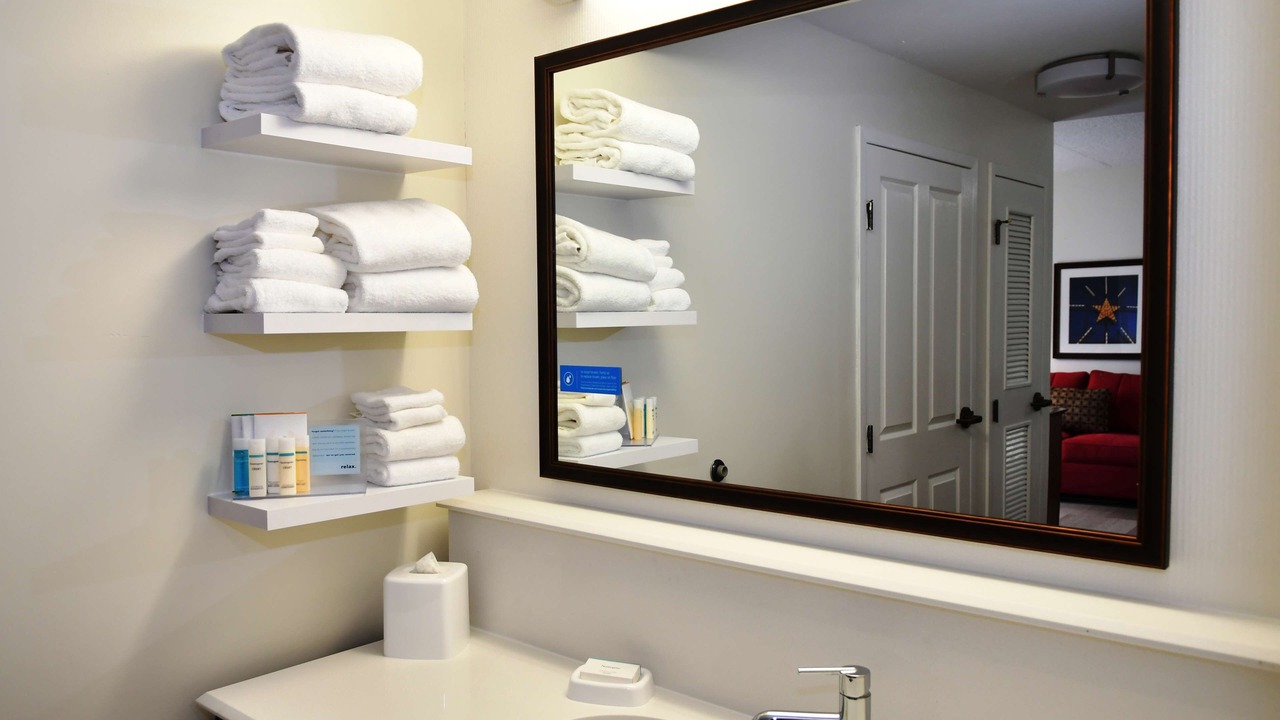 Photo of Others in Bethlehem