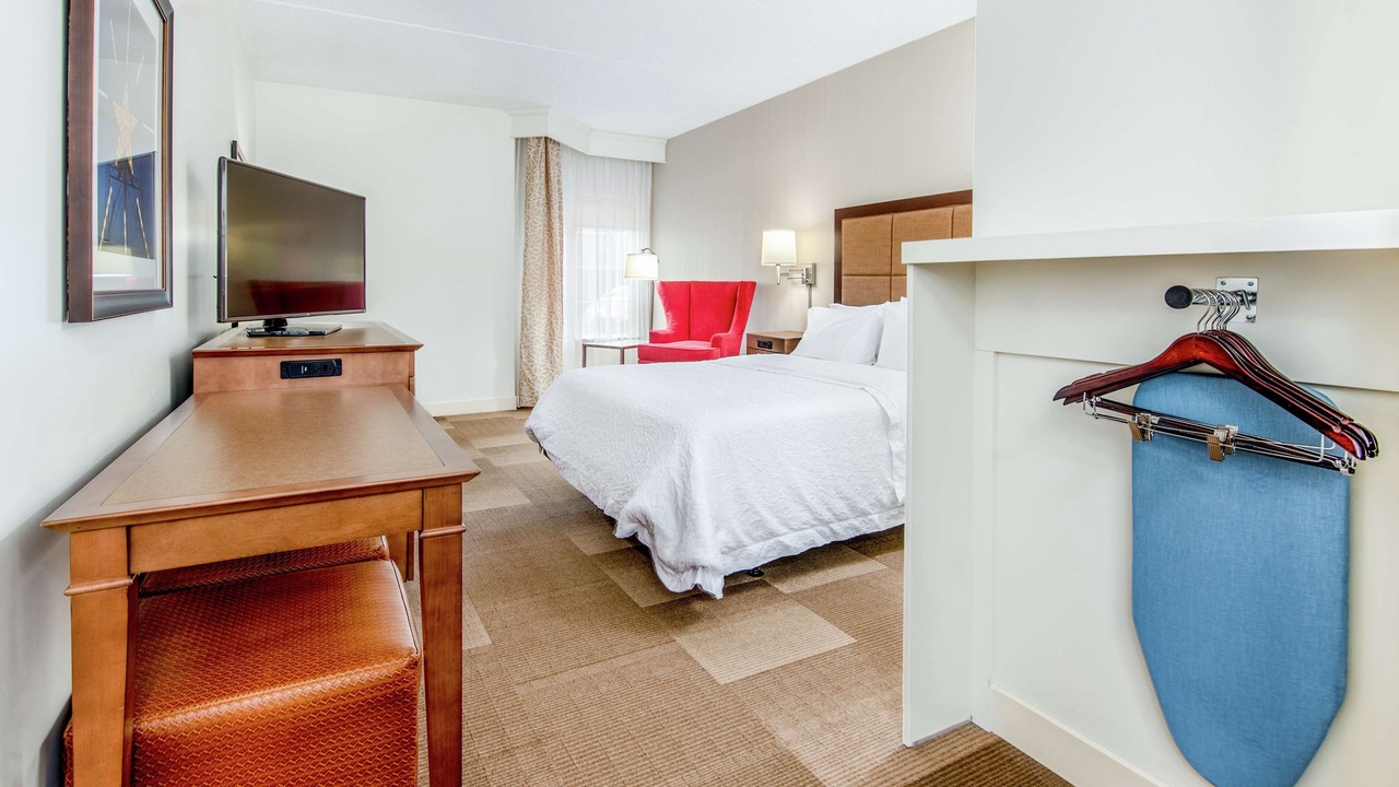 Photo of Others in Bethlehem