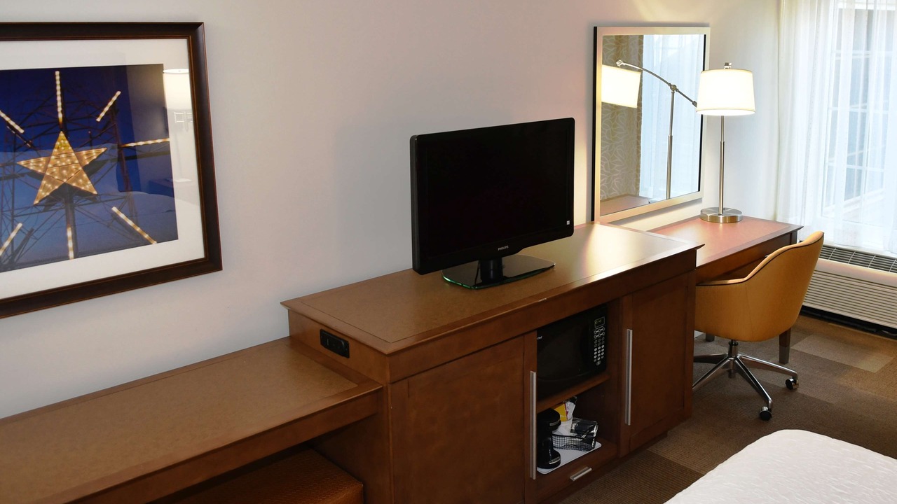 Photo of Others in Bethlehem