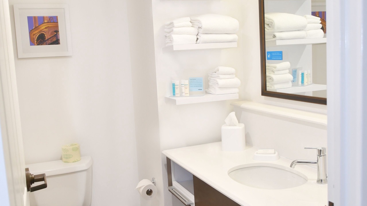 Photo of Others in Bethlehem