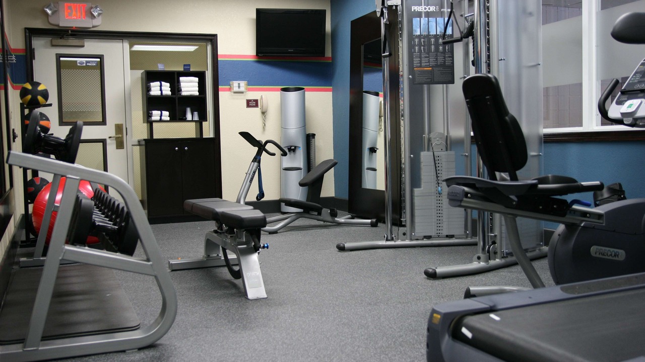 Photo of Others in Bethlehem