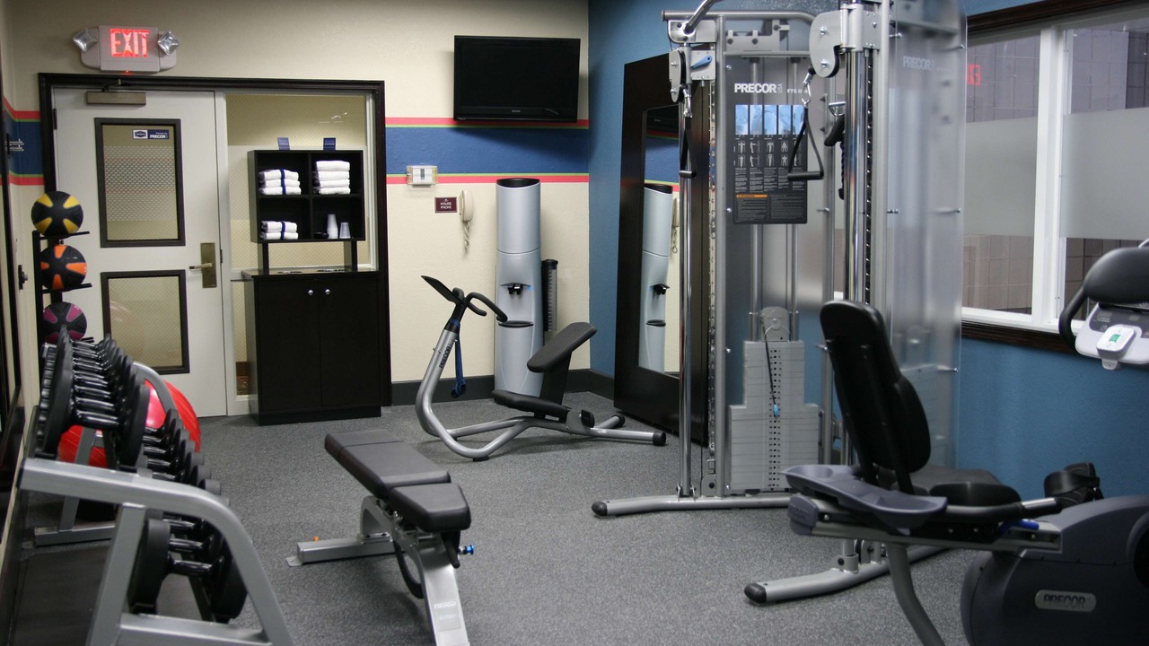 Photo of Others in Bethlehem