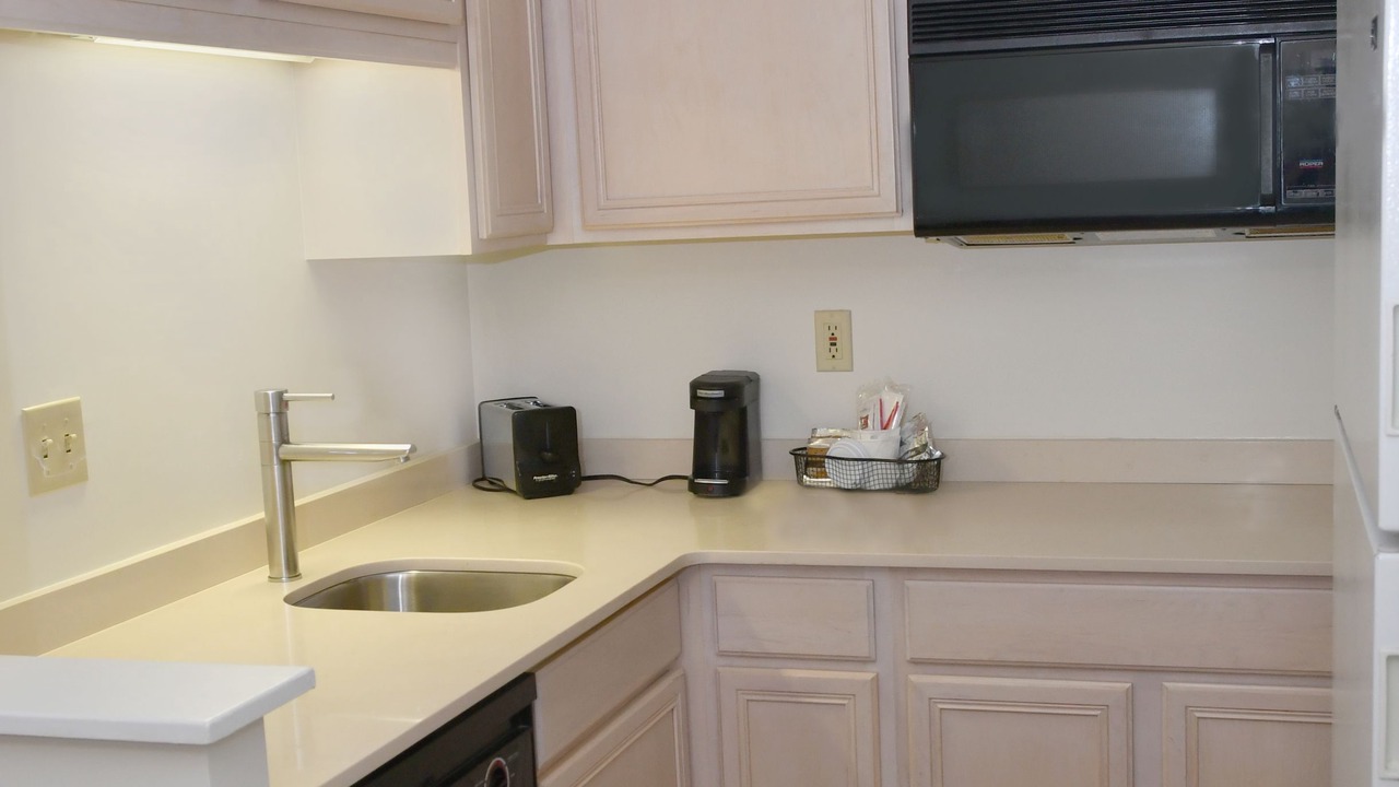 Photo of Kitchen in Bethlehem