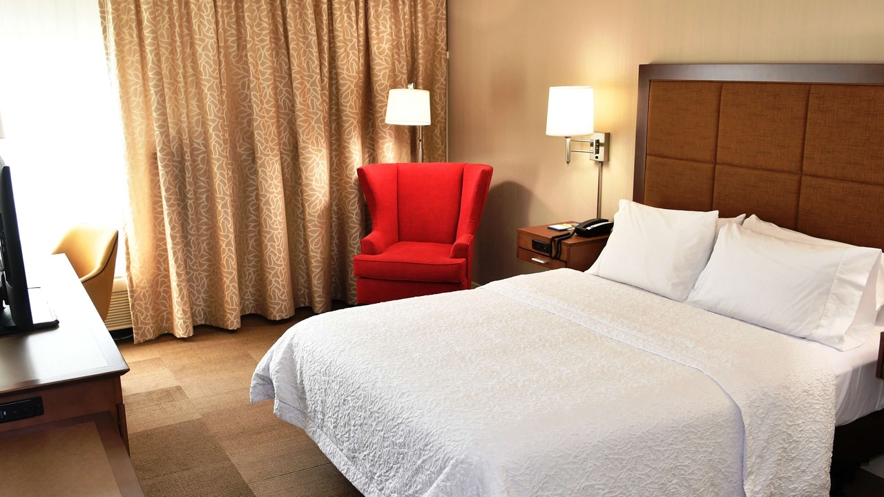 Photo of Others in Bethlehem