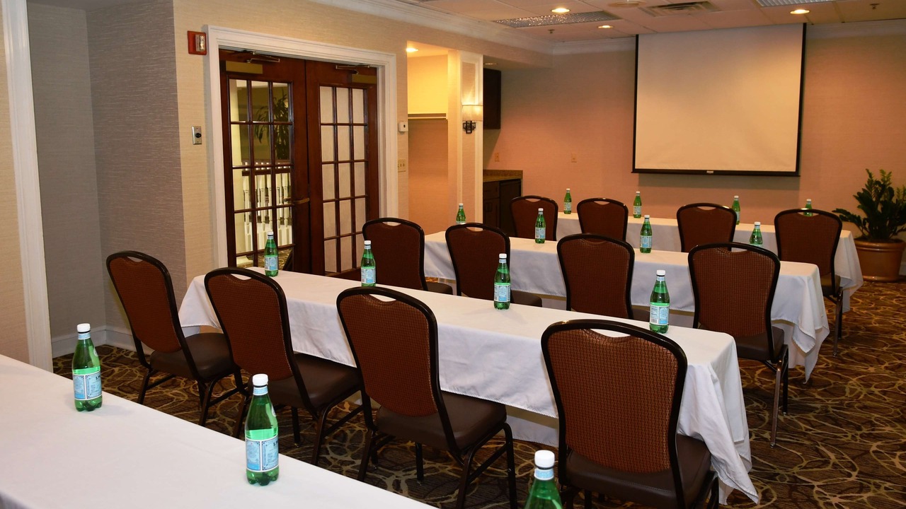 Photo of Others in Bethlehem