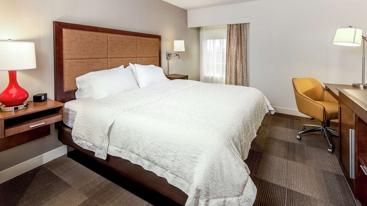 Photo of Others in Bethlehem