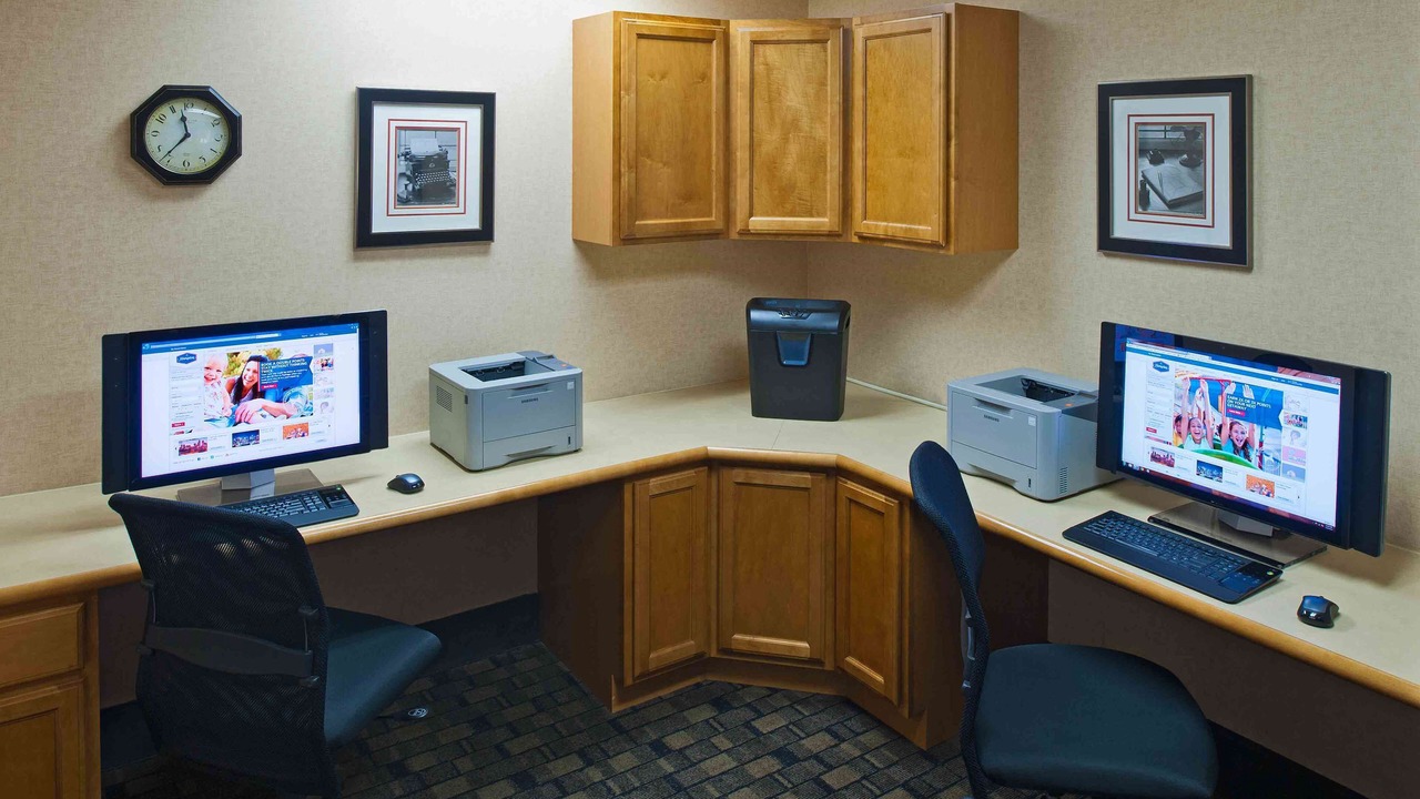 Photo of Others in Bethlehem