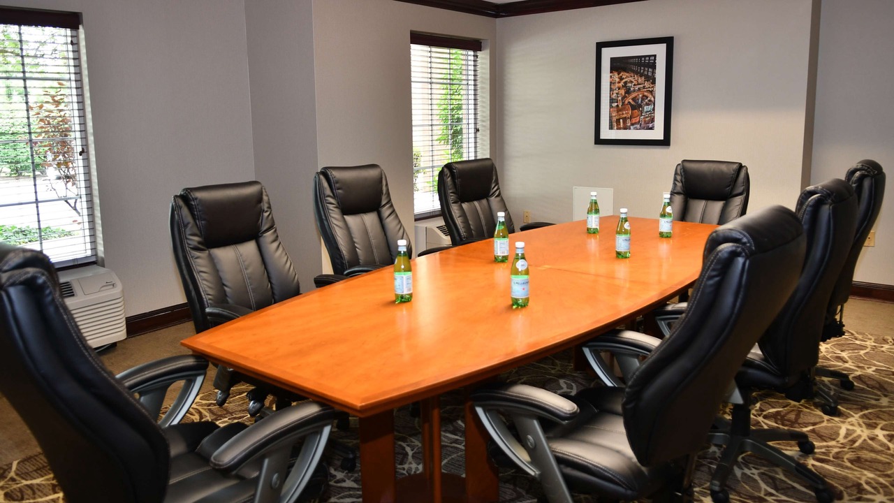 Photo of Others in Bethlehem