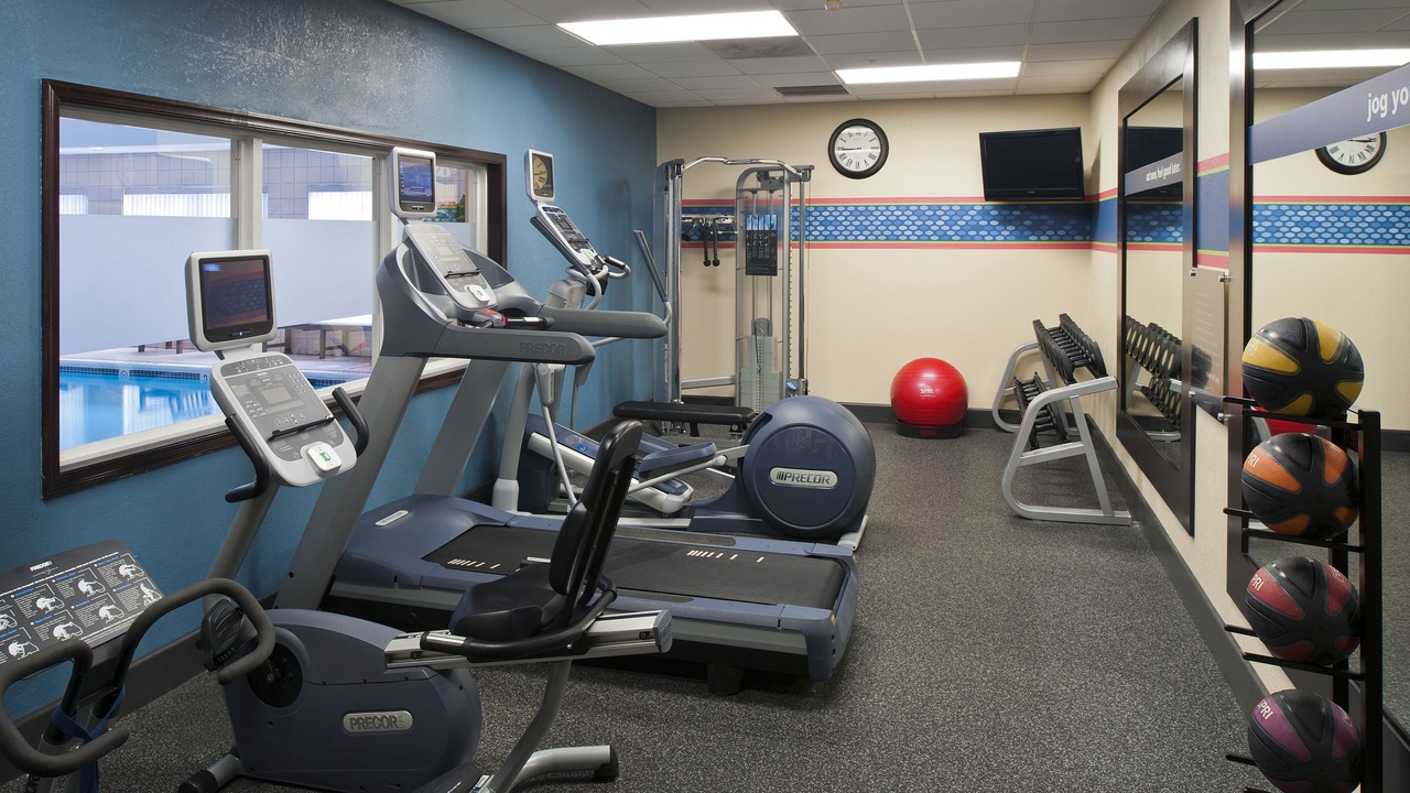 Photo of Others in Bethlehem