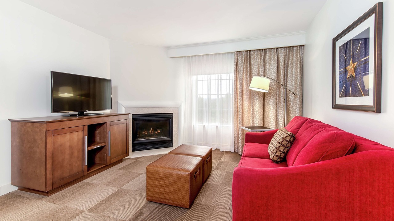 Photo of Others in Bethlehem