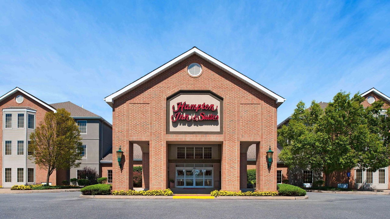 Photo of Outdoor in Bethlehem