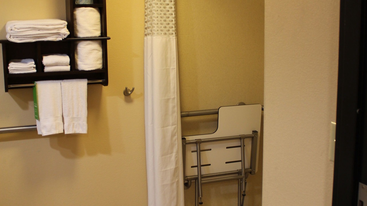 Photo of Bedroom in Gettysburg