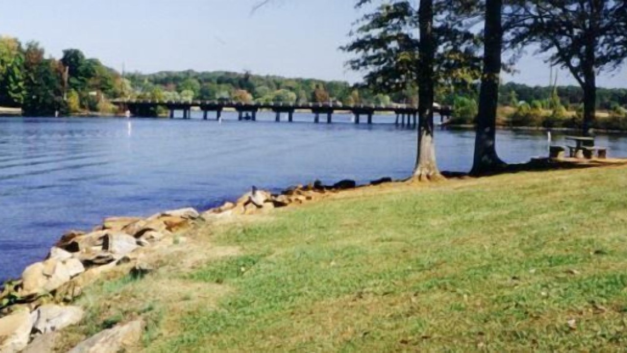 Photo of Others in Arcadia