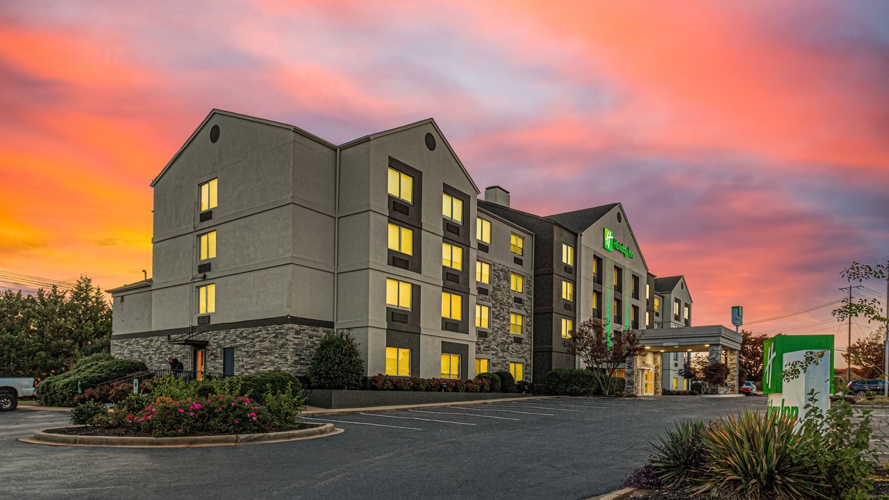 Photo of Outdoor in Arcadia