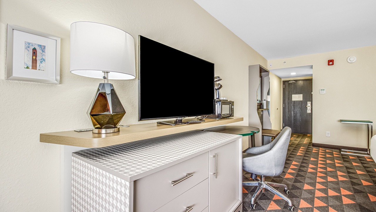 Photo of Bedroom in Arcadia