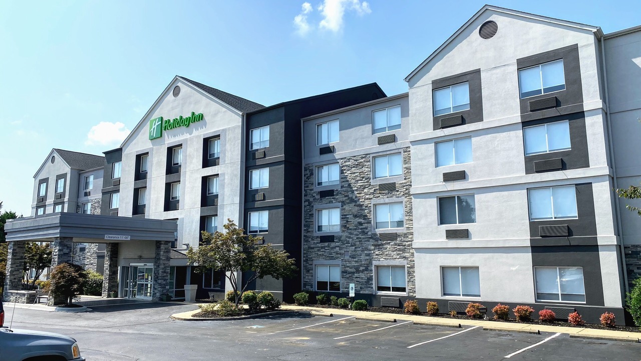 Photo of Outdoor in Arcadia