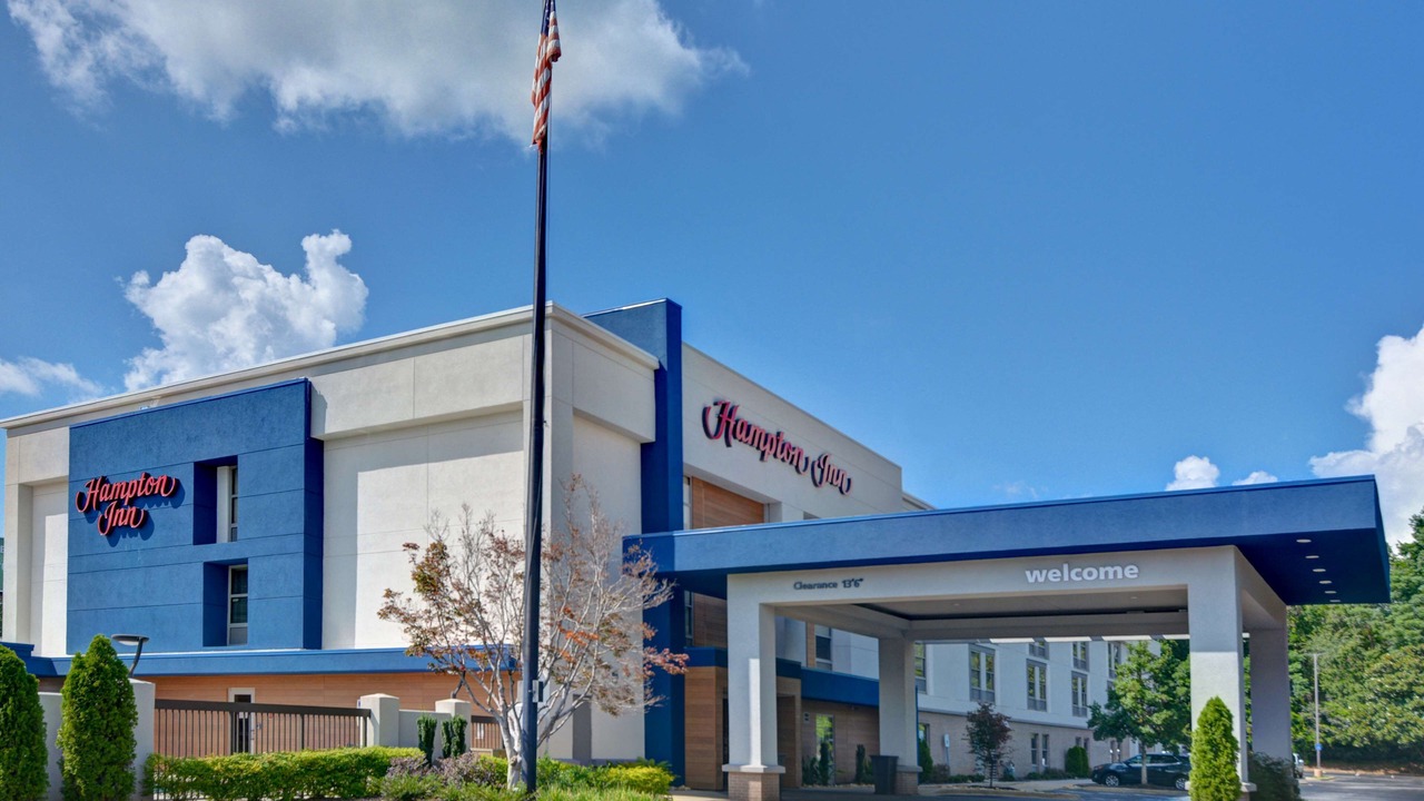 Photo of Outdoor in Greenwood