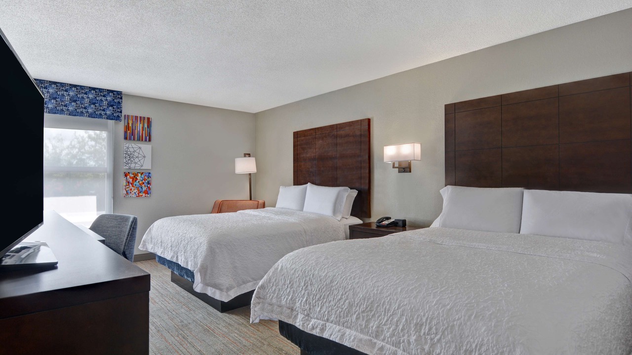 Photo of Bedroom in Greenwood