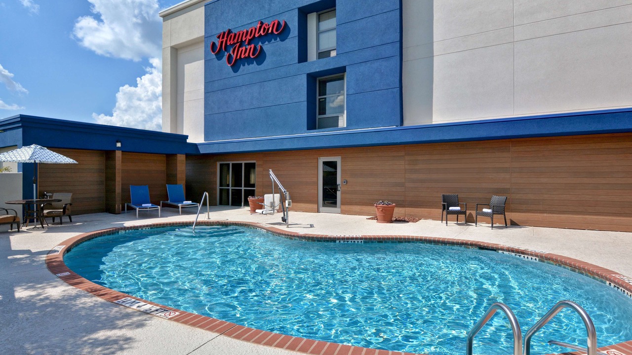 Photo of Outdoor in Greenwood