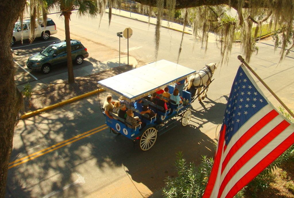 Photo of Others in Downtown