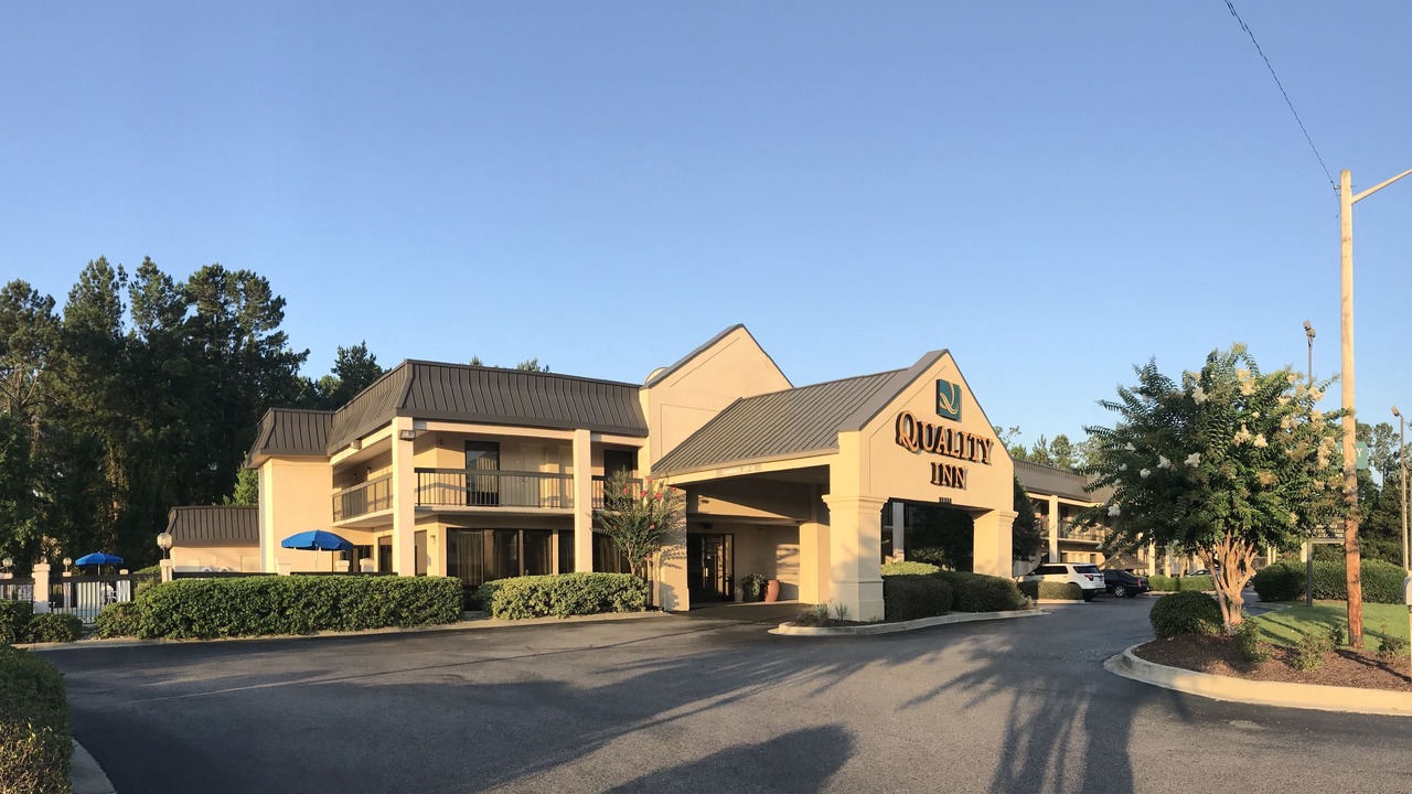 Photo of Outdoor in Walterboro