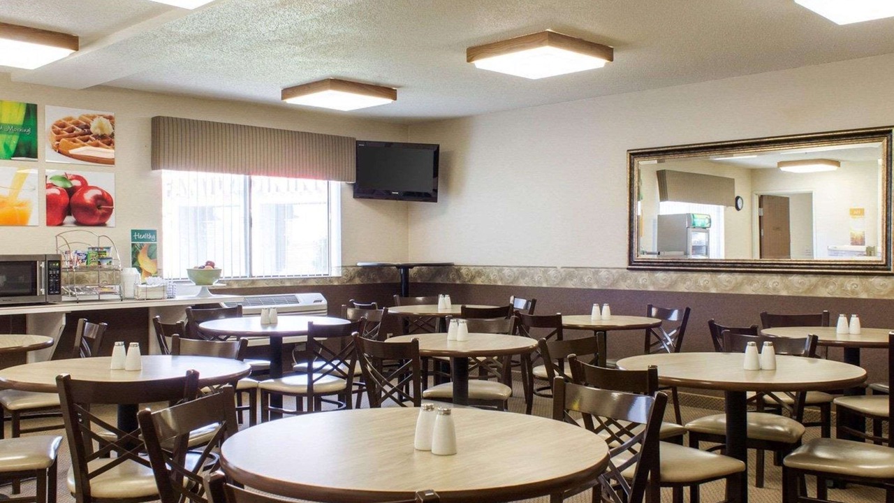 Photo of Others in Brandon