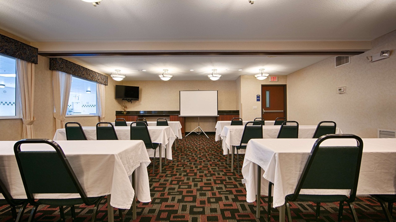 Photo of Others in Sandy