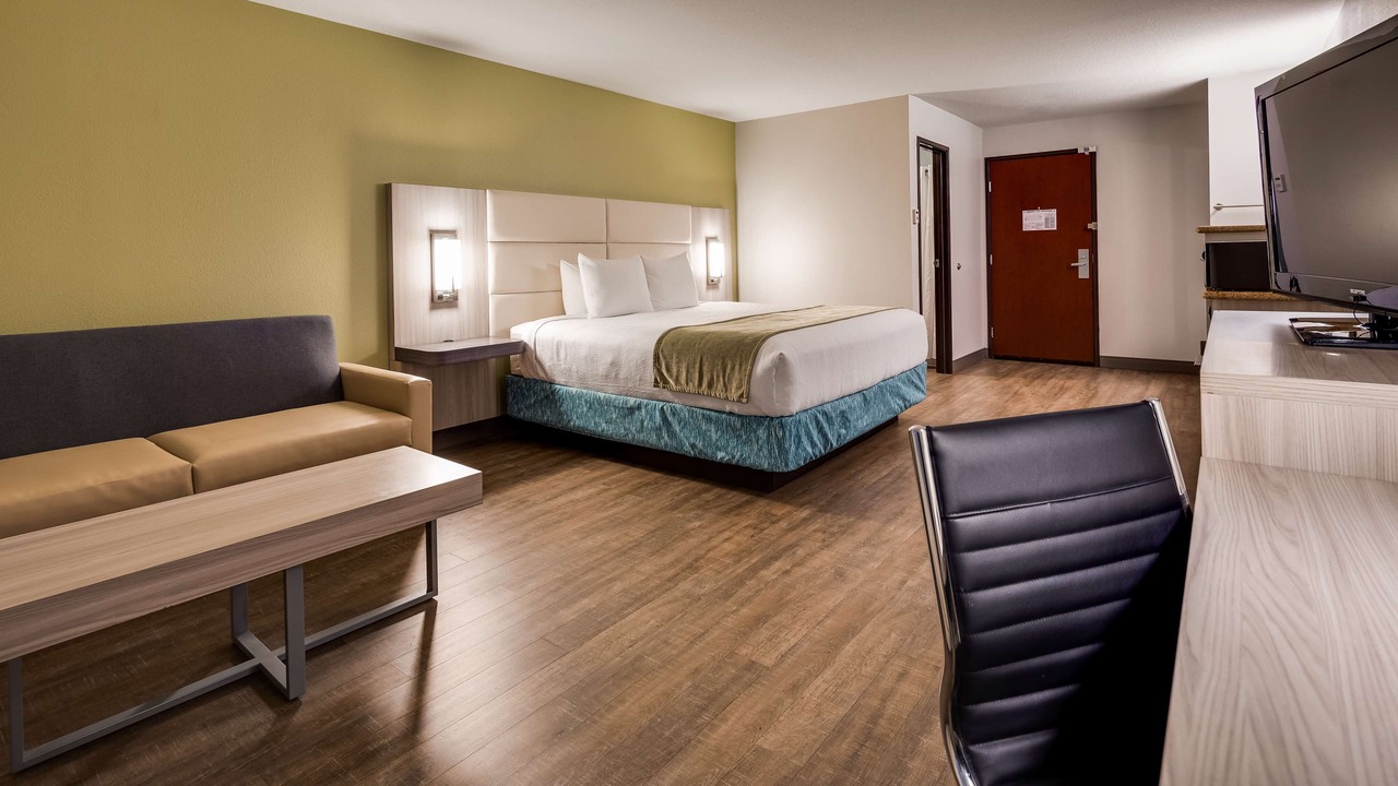 Photo of Others in Sandy