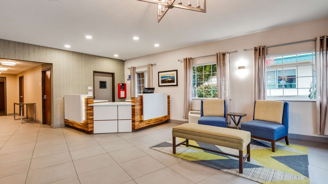 Photo of Others in Sandy