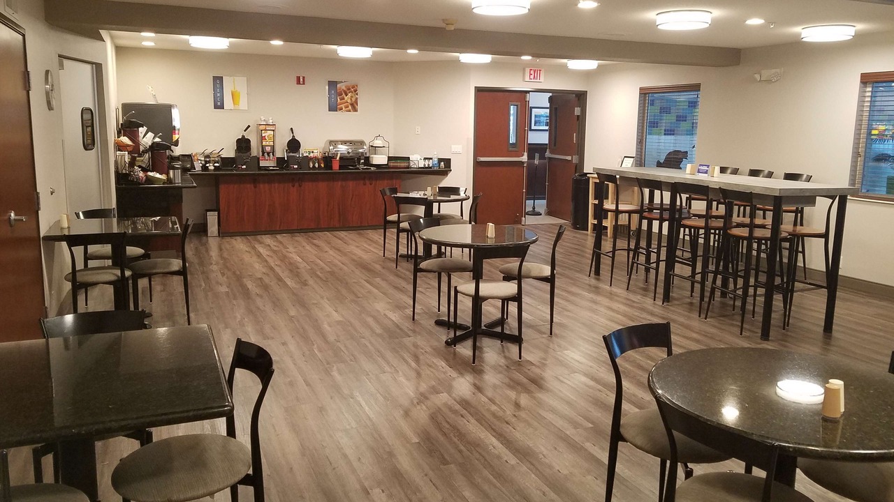 Photo of Others in Sandy