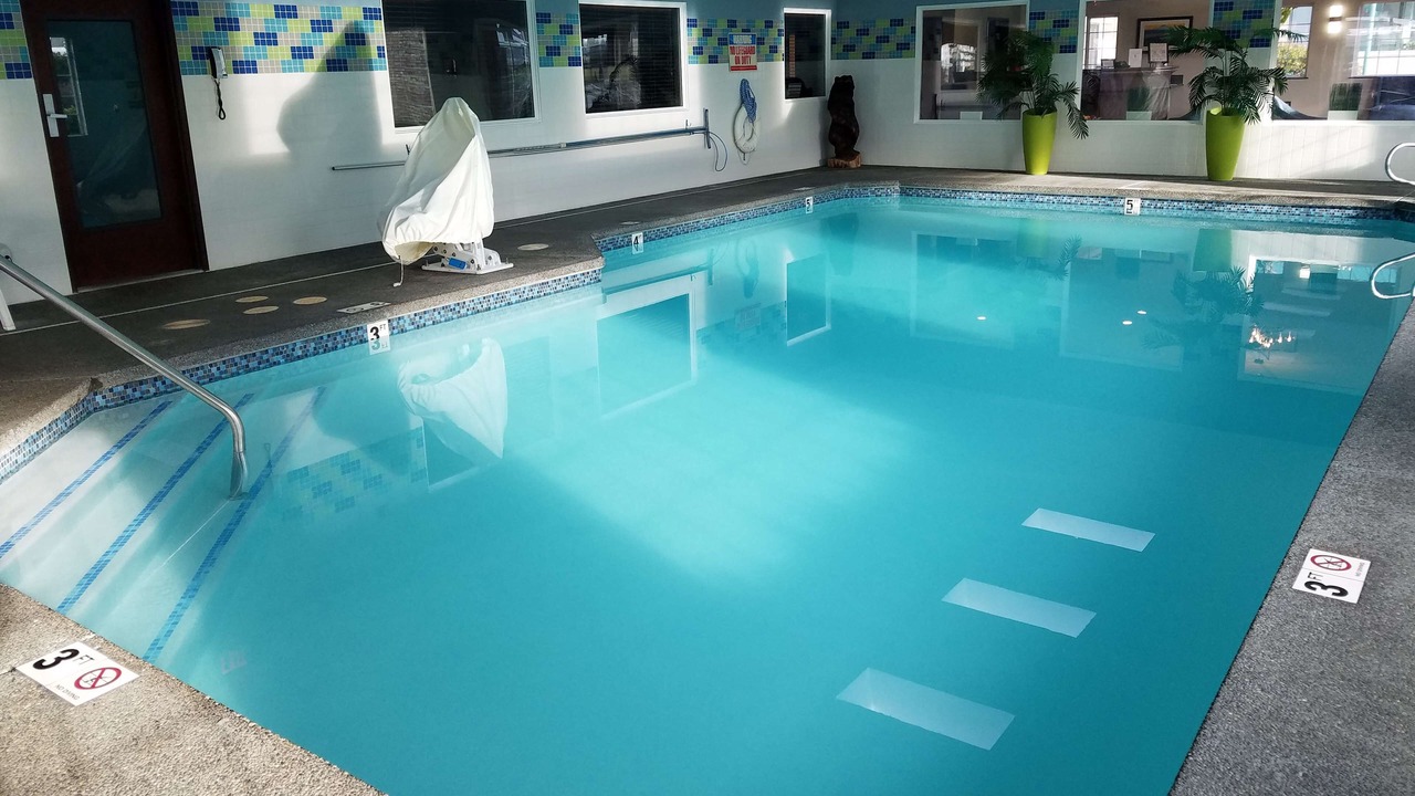 Photo of Outdoor in Sandy