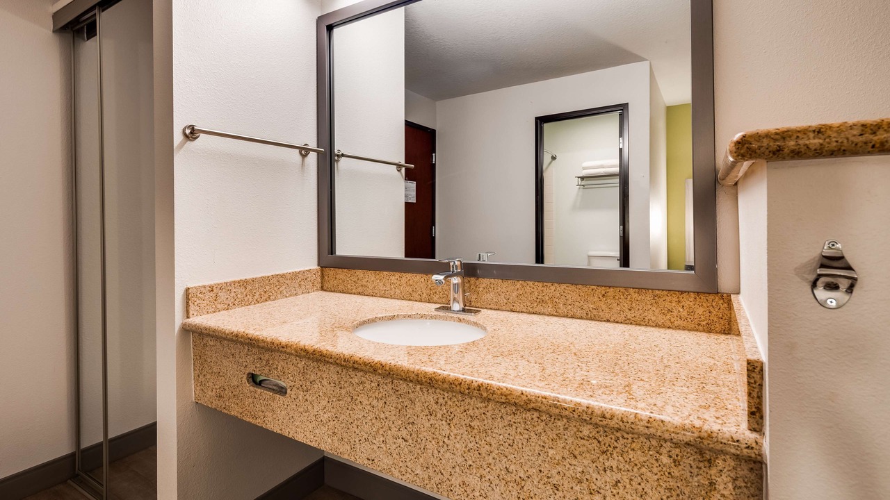 Photo of Others in Sandy