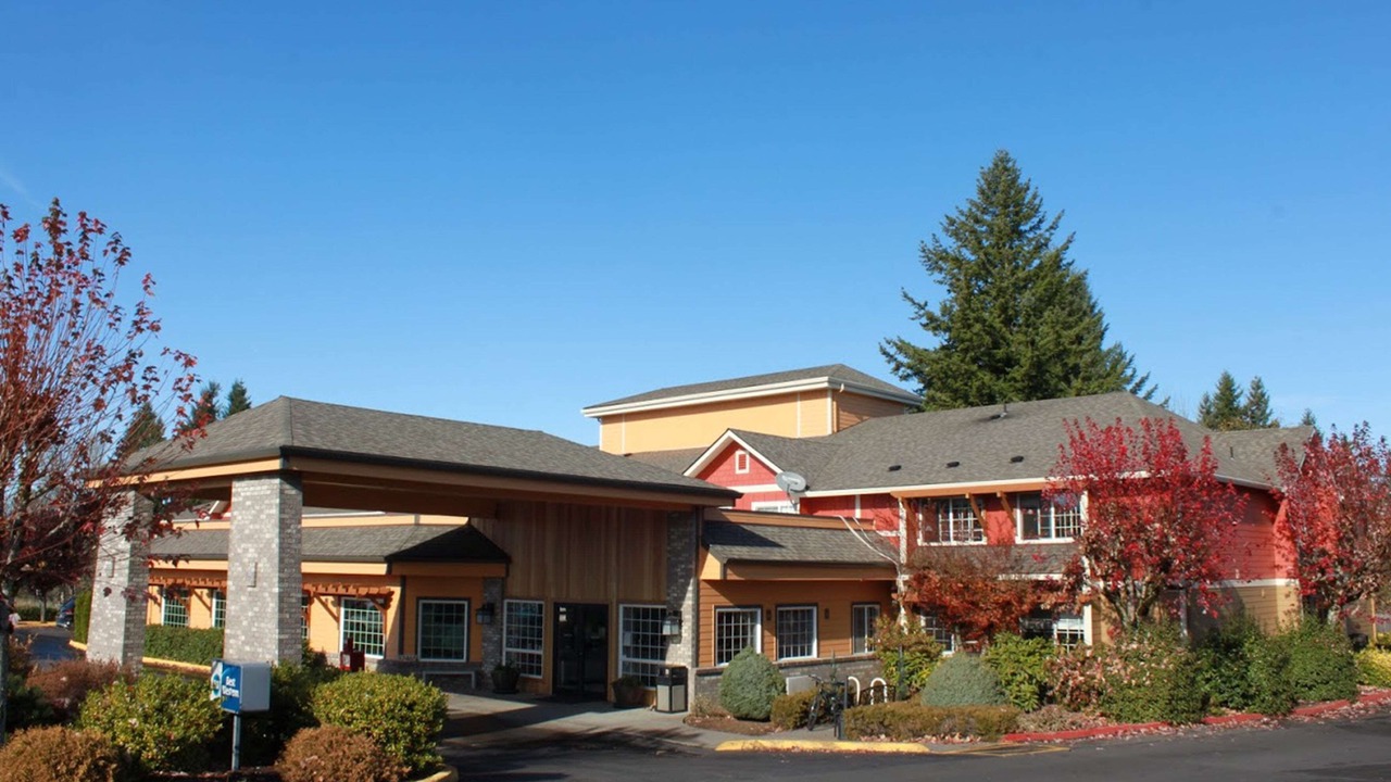 Photo of Outdoor in Sandy