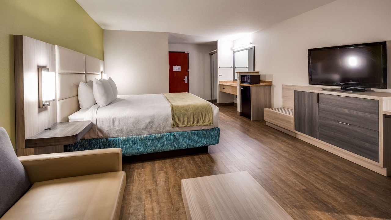 Photo of Others in Sandy