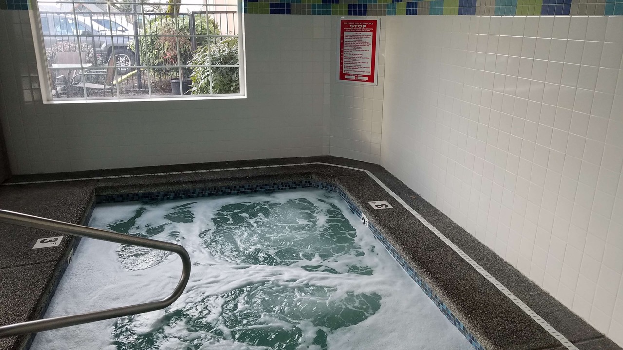 Photo of Others in Sandy