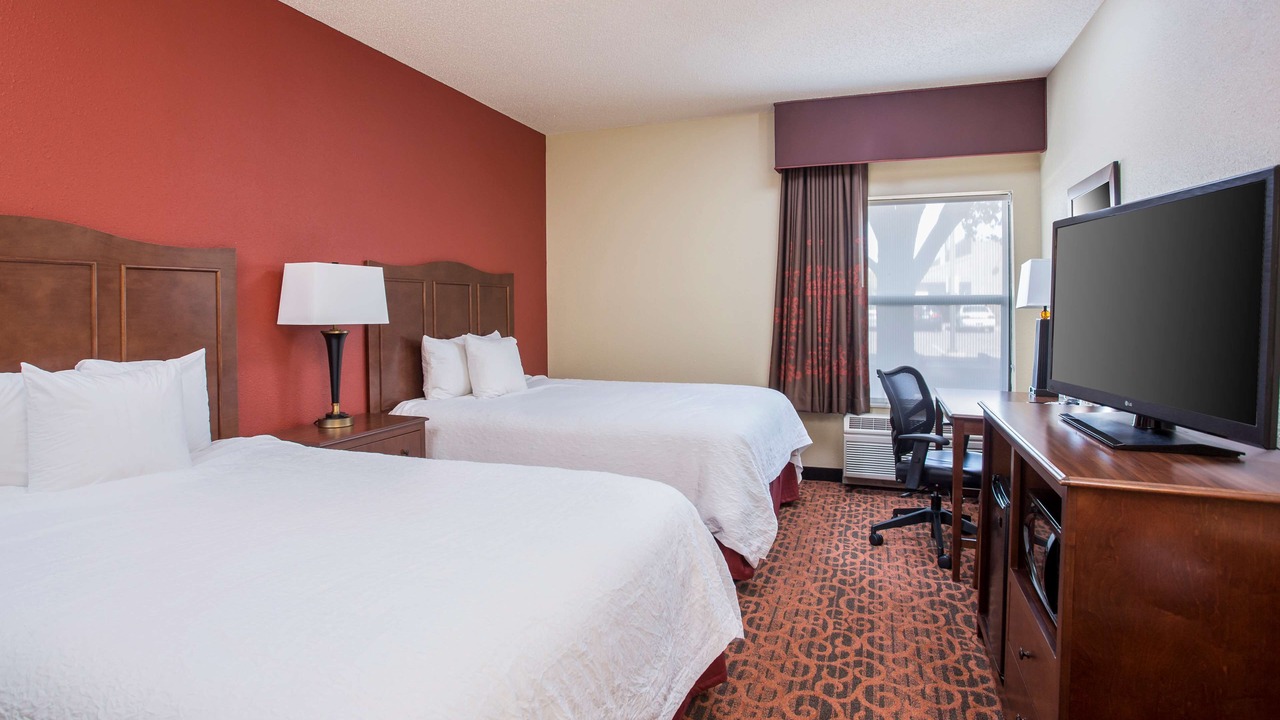 Photo of Bedroom in Shawnee