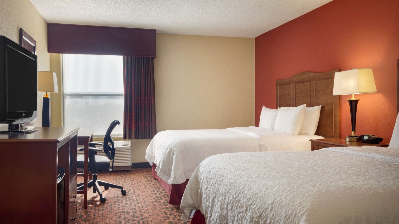 Photo of Bedroom in Shawnee