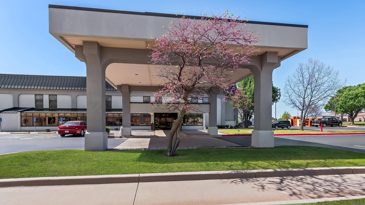 Photo of Outdoor in Norman