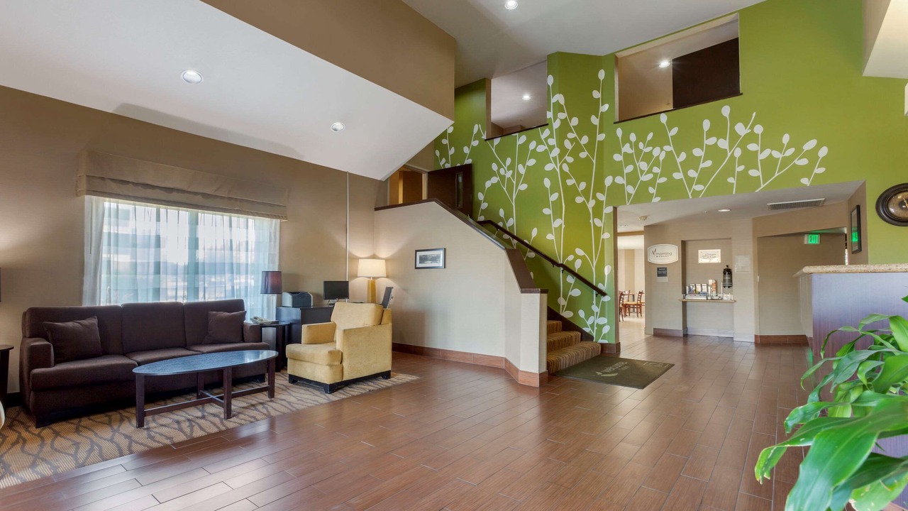 Photo of Livingroom in Ontario