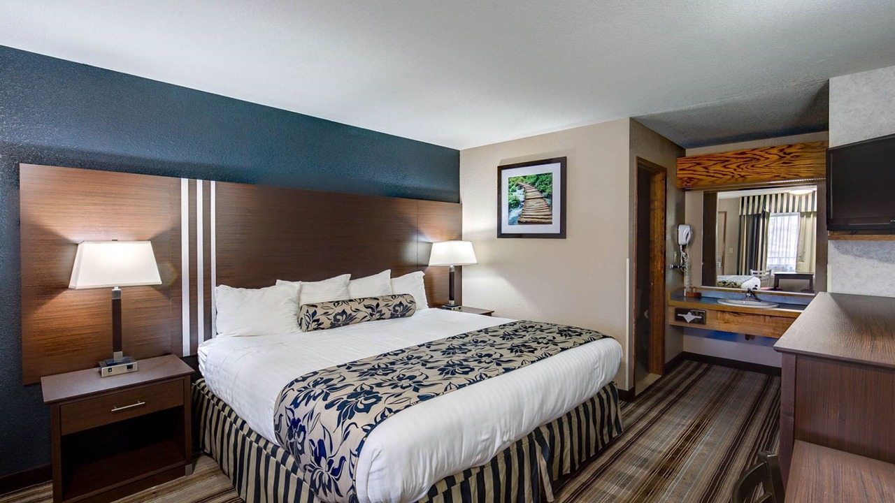 Photo of Others in Ashland