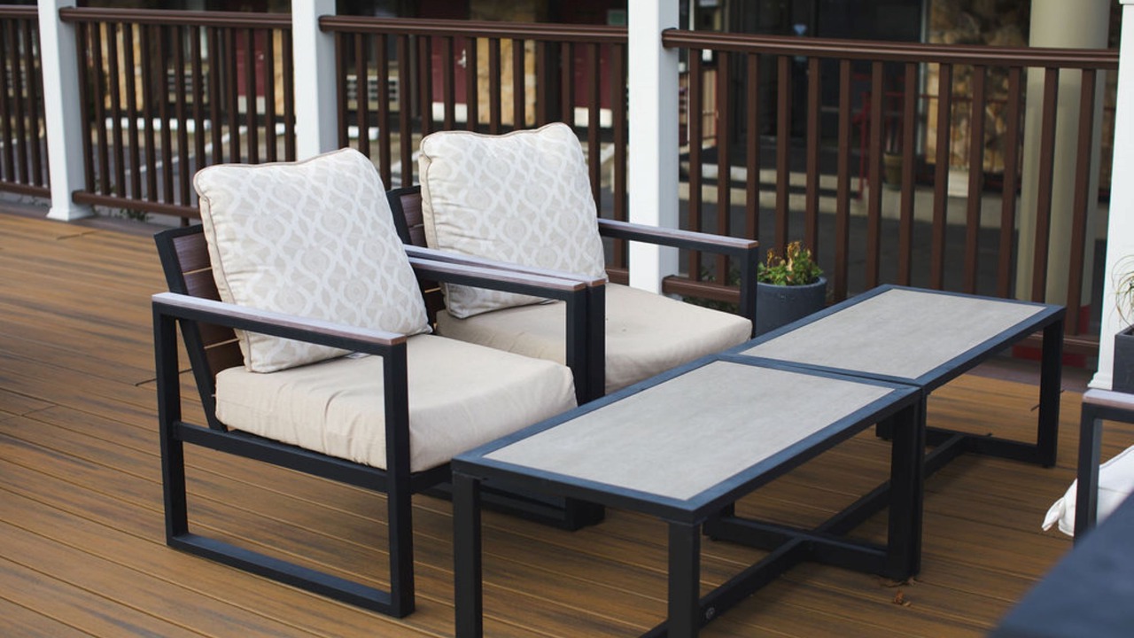 Photo of Outdoor in Ashland