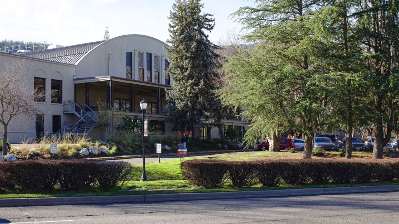 Photo of Others in Ashland