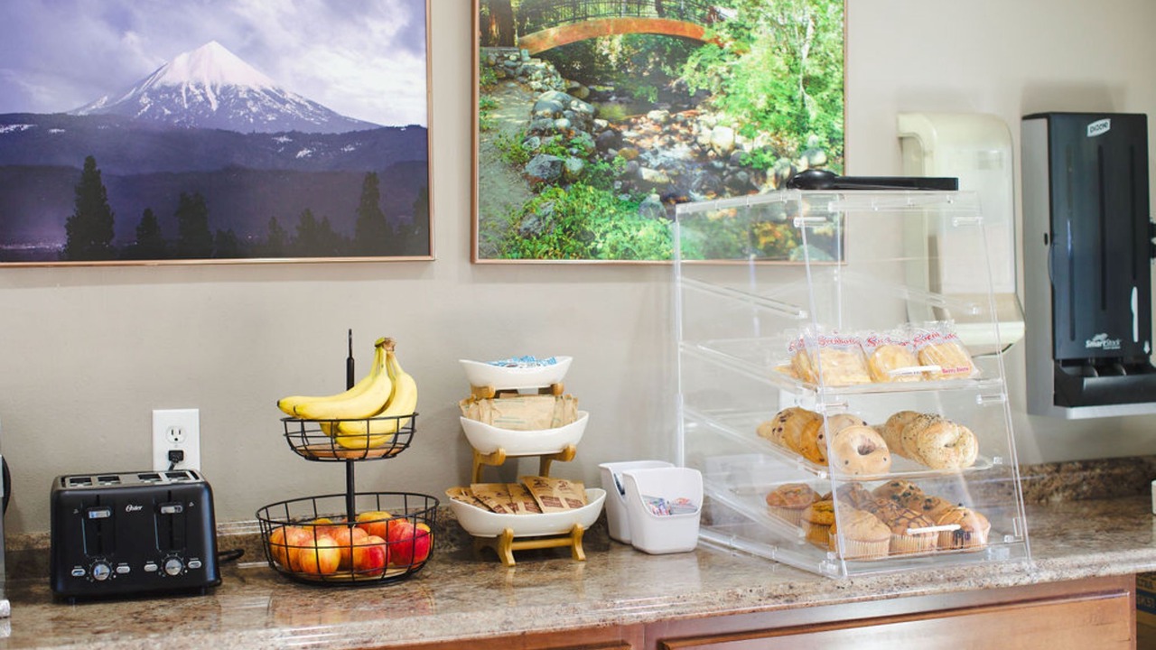 Photo of Others in Ashland