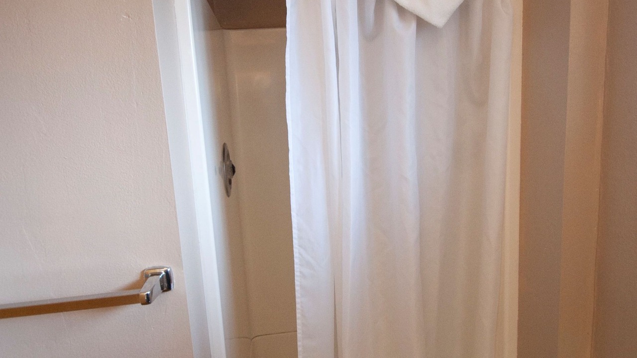 Photo of Others in Ashland