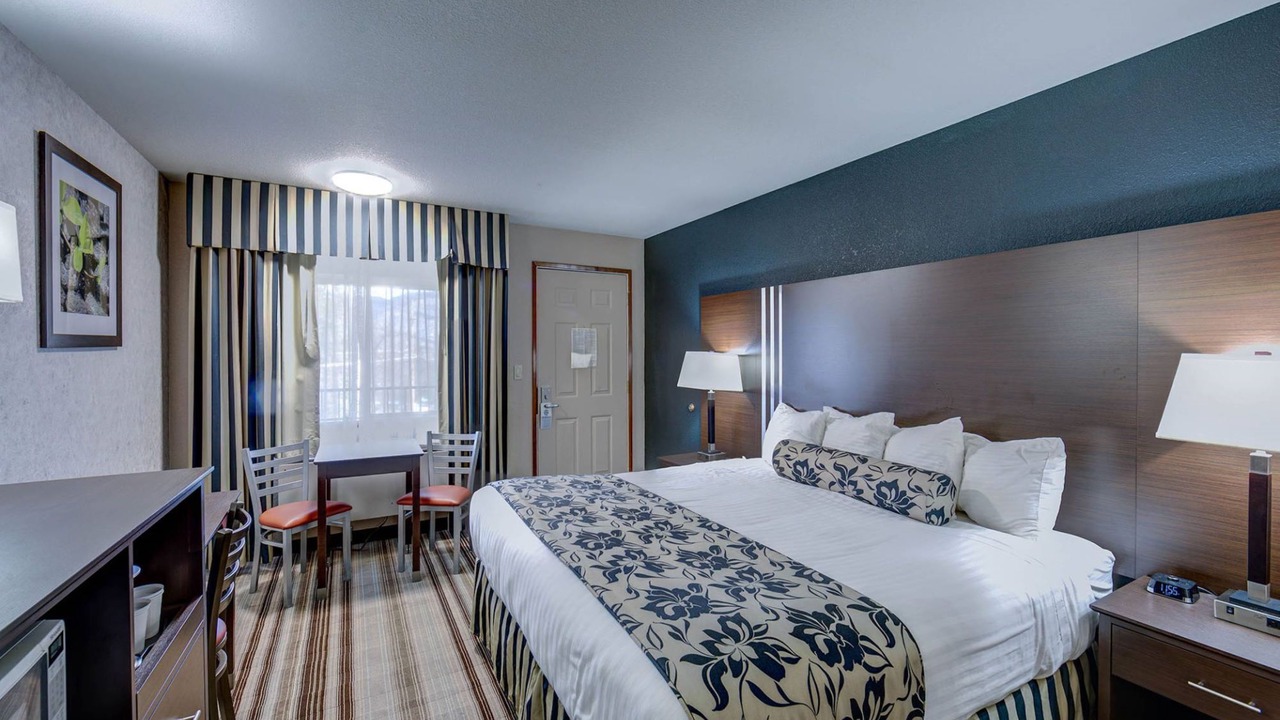 Photo of Others in Ashland