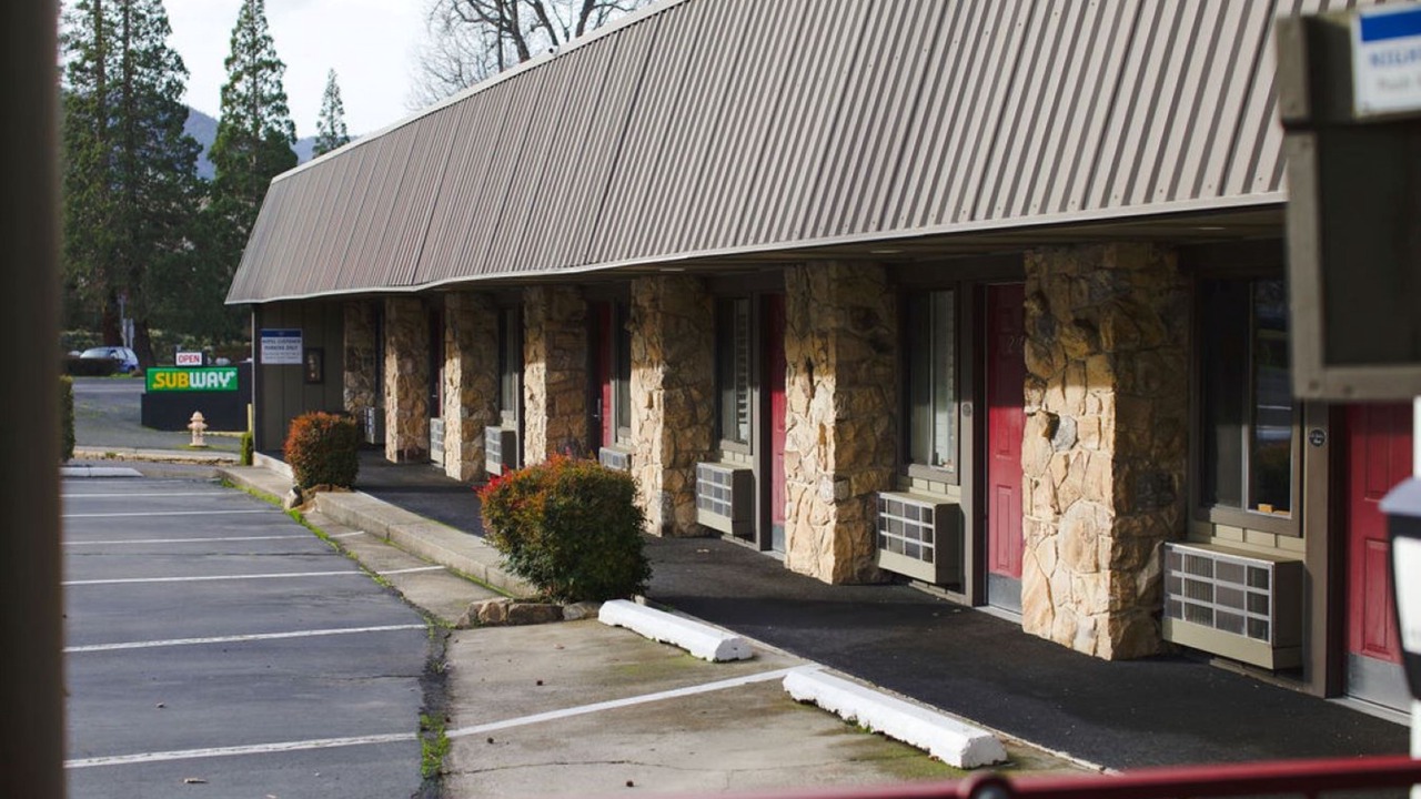 Photo of Others in Ashland